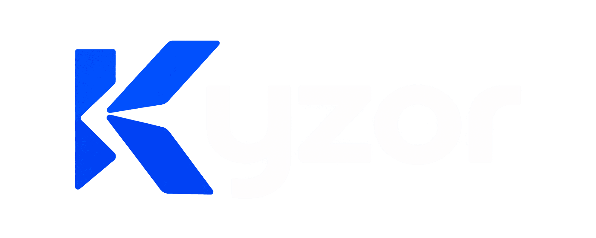 Kyzor