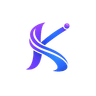Kyzor Logo