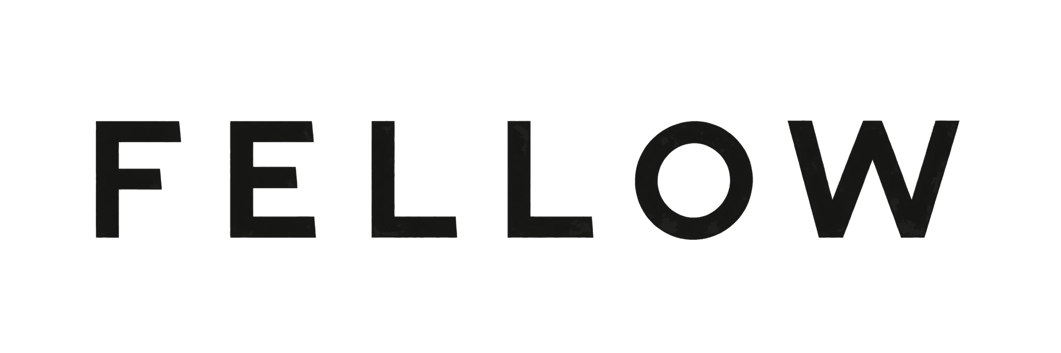 Fellow