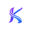 Kyzor Logo